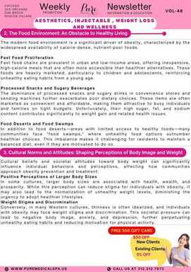 The-Role-of-Social-and-Environmental-Factors-in-Ob
