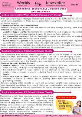 Effective-Approaches-to-Treating-and-Managing-Obes
