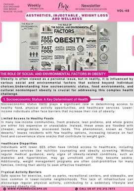 The-Role-of-Social-and-Environmental-Factors-in-Ob