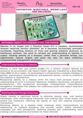 Reframing-Obesity-as-a-Disease-A-Call-for-Change1.