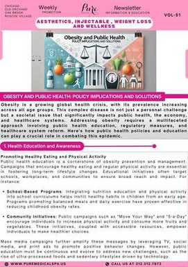 Obesity-and-Public-Health-Policy-Implications-and-
