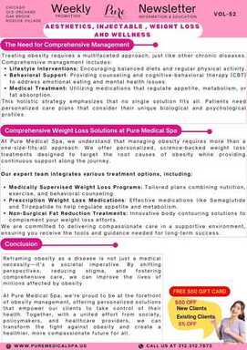 Reframing-Obesity-as-a-Disease-A-Call-for-Change2.