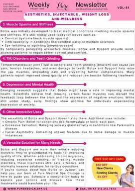 Benefits-Beyond-Wrinkles-Unexpected-Uses-of-Botox-