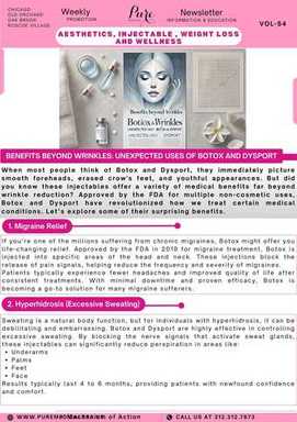 Benefits-Beyond-Wrinkles-Unexpected-Uses-of-Botox-