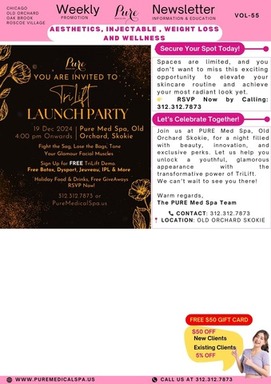 Exclusive-Invitation-TriLift-Launch-Party-at-PURE-