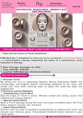 Exclusive-Invitation-TriLift-Launch-Party-at-PURE-