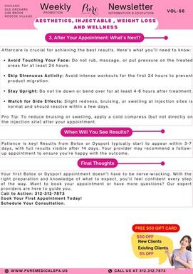 What-to-Expect-During-Your-First-Botox-or-Dysport-