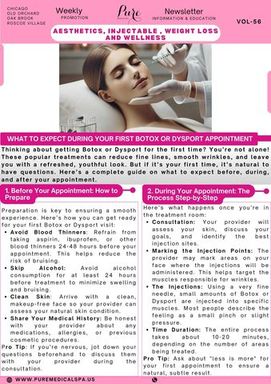 What-to-Expect-During-Your-First-Botox-or-Dysport-