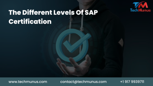 The Different Levels Of SAP Certification.png