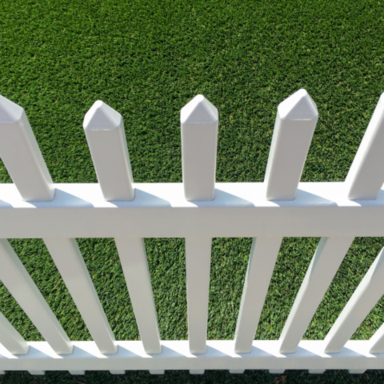 COMPOSITE FENCE CHICAGO.png