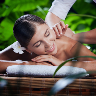 FACIALS EAST JEFFERSON PARK.png